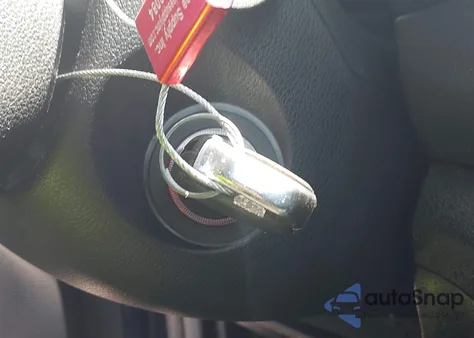 2020 Kia Forte Fe/Lxs from USA, damaged, VIN 3KPF24ADXLE225695